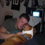 Brian Maynard Photo 10