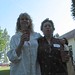 Janet Marchand Photo 17