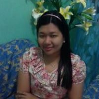 Janice Ramirez Photo 36