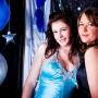 Bonnie Spence Photo 15