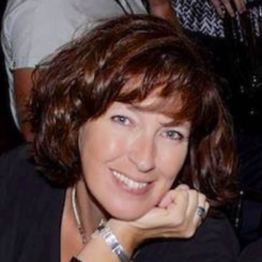 Paula Smith Photo 42