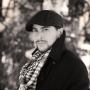 Raymond Rios Photo 5