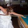 Elizabeth Rowe Photo 20