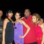 Terrance Daniels Photo 47