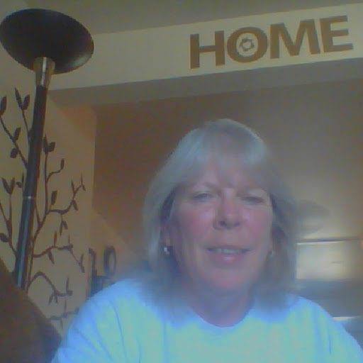 Cindy Zimmerman Photo 9