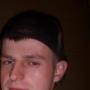 Mitchell Halverson Photo 3