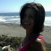 Danielle Wilcox Photo 33