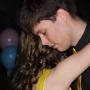 Dennis Singleton Photo 23