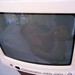 Janice Long Photo 23