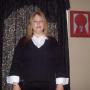 Tammy Knowles Photo 28