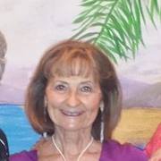 Carolyn Flemming Photo 17
