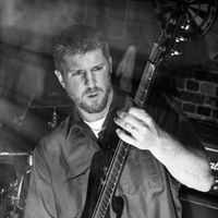 Jason Woolley Photo 5