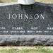 Julia Johnson Photo 36