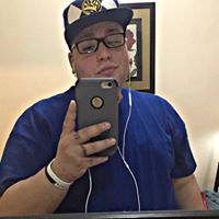 Christopher Felix Photo 23
