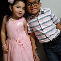 Jennifer Irizarry Photo 19