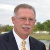 Kurt Meyer Photo 7