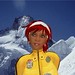 Jacqueline Snow Photo 26