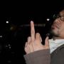 Joseph Duran Photo 43
