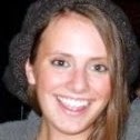 Meghan O'Reilly Photo 18