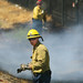 John Drucker Photo 10