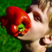 Janice Fields Photo 12