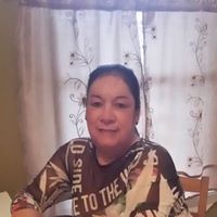 Juana Rodriguez Photo 8
