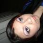 Michelle Torres Photo 33