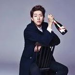 Jung Shin Photo 32