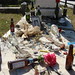 Lawrence Mitchell Photo 19