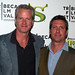 Dan Mathews Photo 23