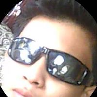 Alfred Manzano Photo 10