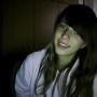Dana Li Photo 22