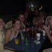 Cindy Strait Photo 25