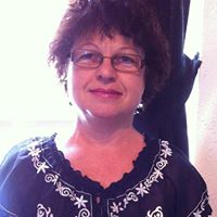 Michele Fitzgerald Photo 16