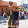 Marco Lechuga Photo 16