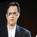 Hank Stringer Photo 10