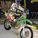 David Iglesias Photo 48