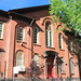 Leonard Meeks Photo 14