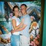 Tracy Peters Photo 28