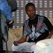 Christopher Wiley Photo 27