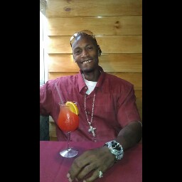 Victor Simpson Photo 14