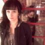 Danielle Matthews Photo 25