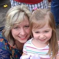 Cindy Honeycutt Photo 22