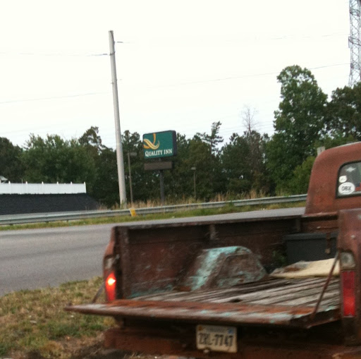 Jason Ray Photo 38