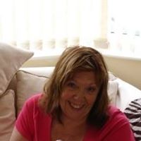 Janet Thornton Photo 15