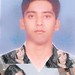 Syed Naqvi Photo 47