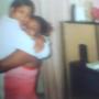 Doris Bush Photo 4