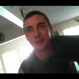 Jesse Mixon Photo 11