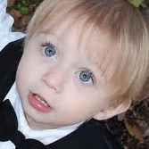 Jennifer Scanlan Photo 6