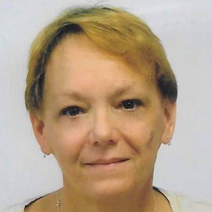 Sharon Gallagher Photo 9